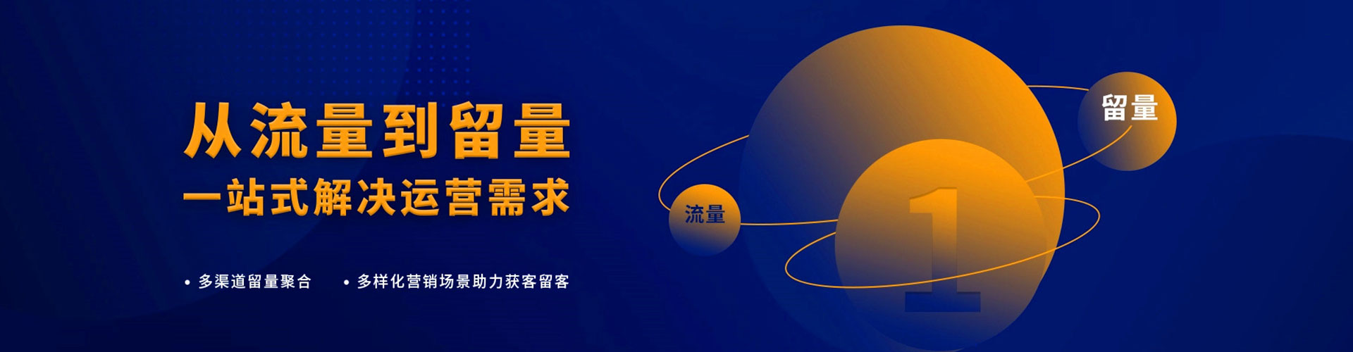 漠河sem投放